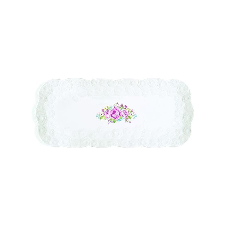 43e8d4ae562a0e0ab877ddae37979af3