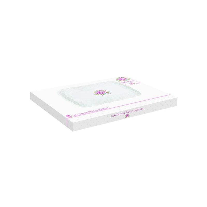 821eebaa458df23c1489a3e91cd37753