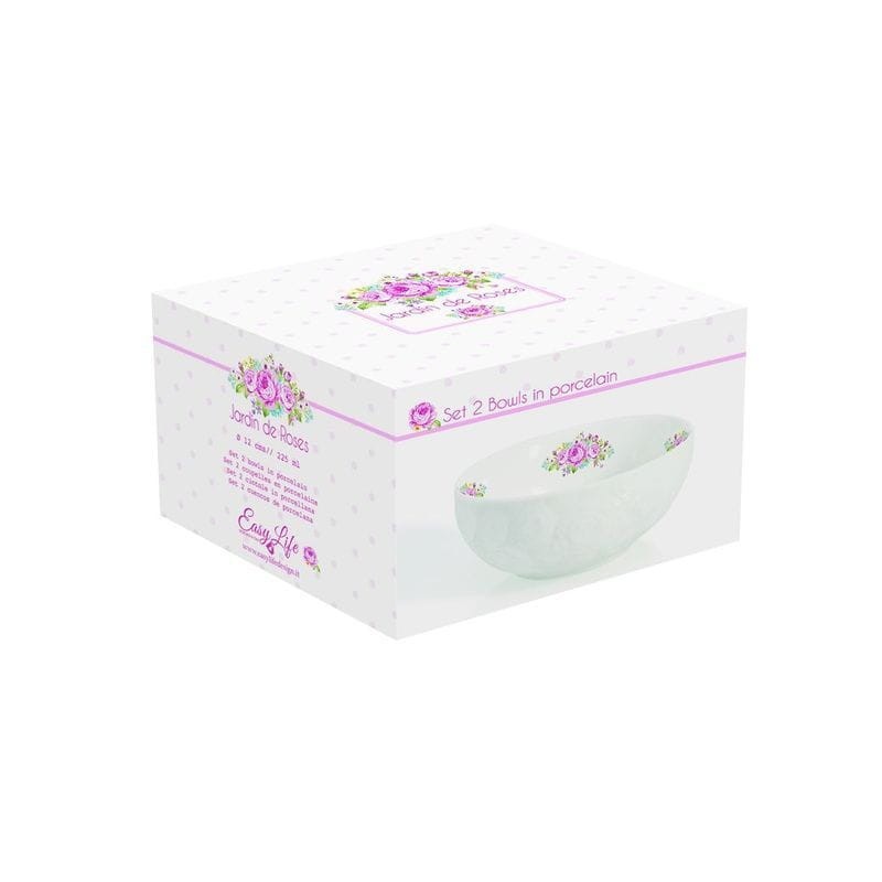 b22a8142bc816162f9027ee5544a2048