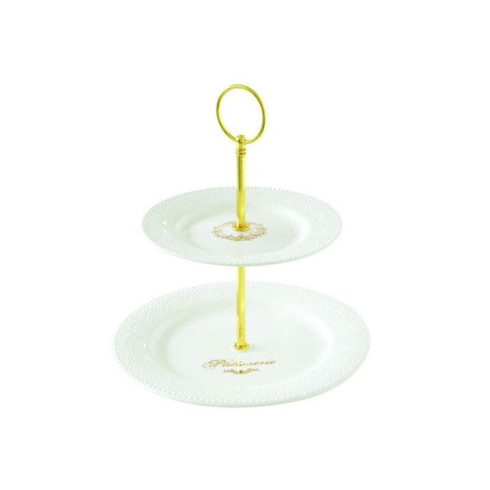 c9e974e8a162dda548fd1fcd0c007281