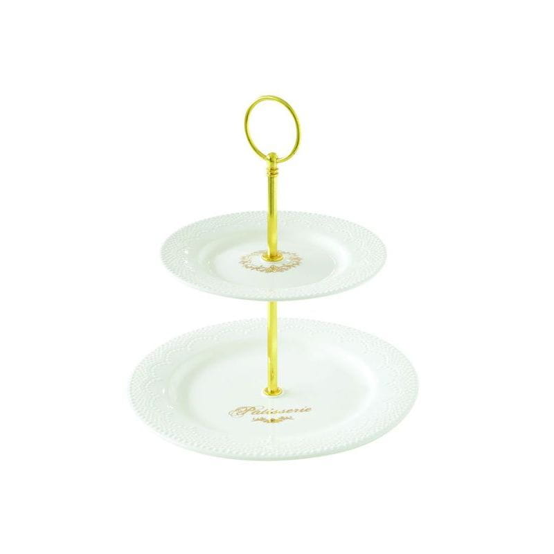 c9e974e8a162dda548fd1fcd0c007281