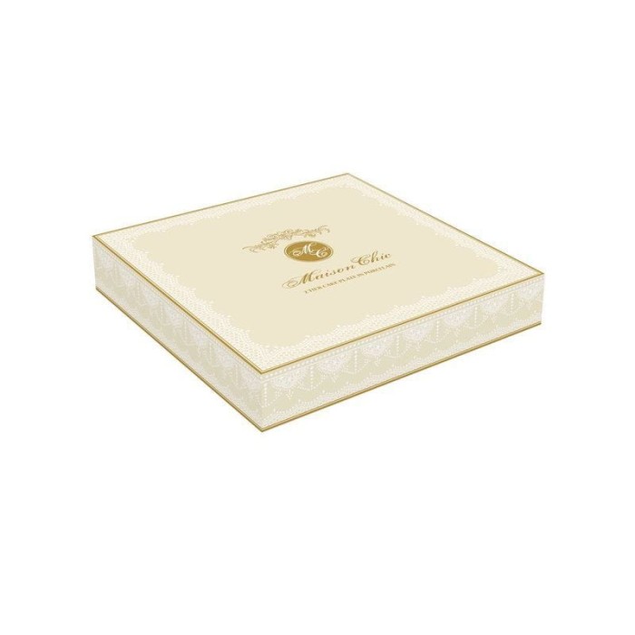 8c3e967d7c115c0ddc75209a0897658c