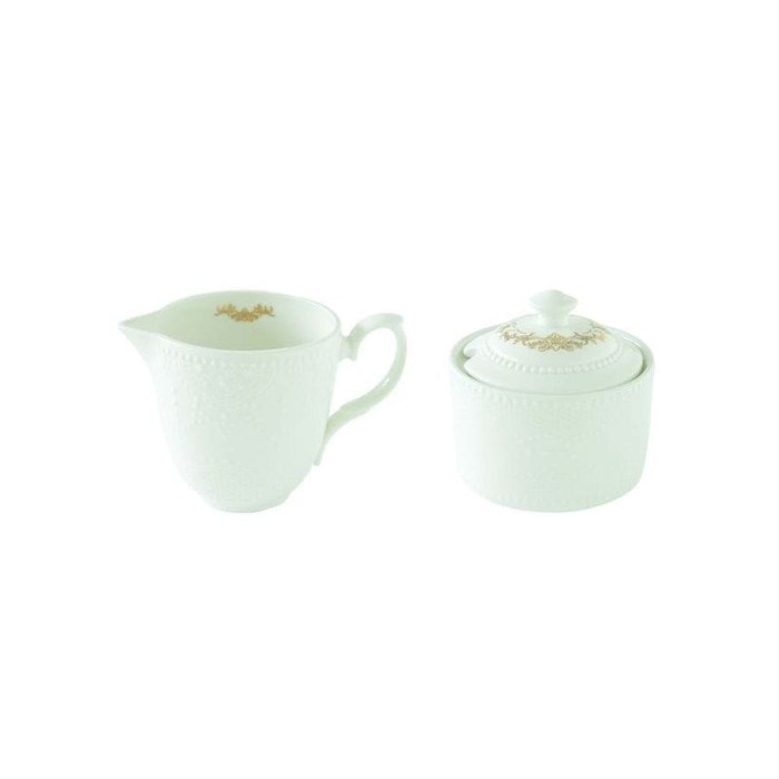 1c70302e84257bc70931245a62f56e97