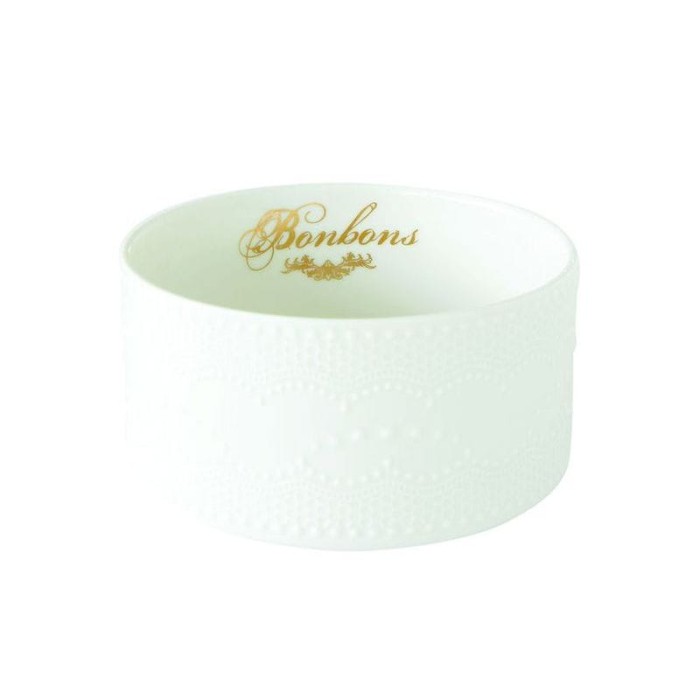 7643ee5bae3e9abbd22a73418264a707