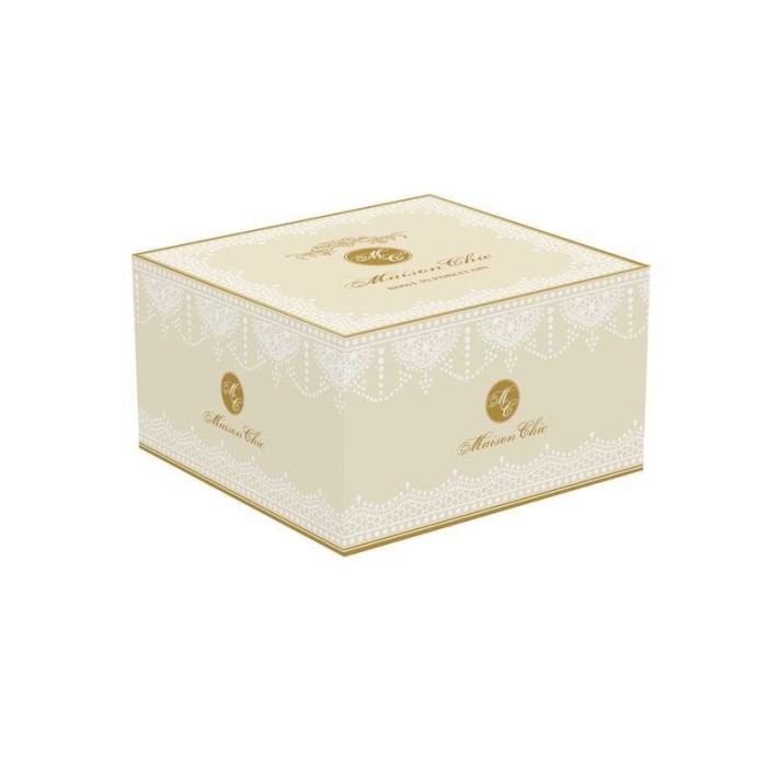 255f57f0effbbff9b104eb75bd163cc4