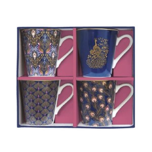 bbea63bbd8bf9f091ef2ab6a41230254