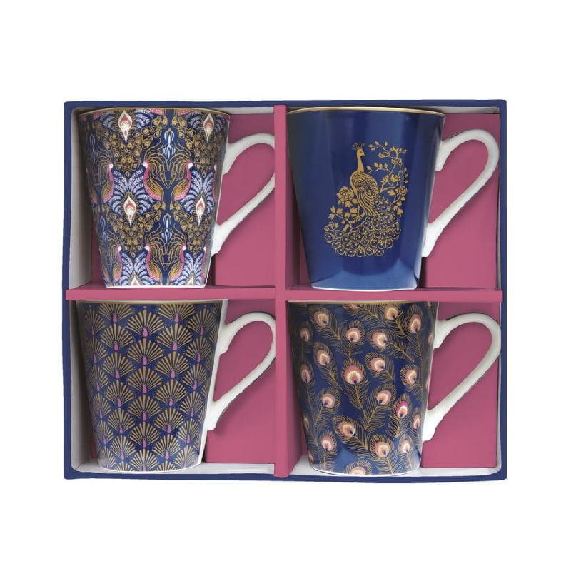 bbea63bbd8bf9f091ef2ab6a41230254