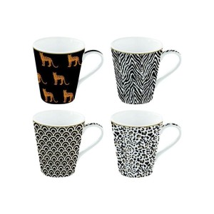 451b2c589aa1f3b36feb54395b4c414a