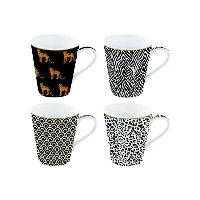 451b2c589aa1f3b36feb54395b4c414a