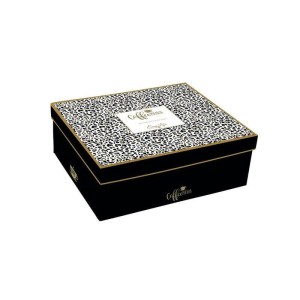 b7552451c75a1952b503a5a104753e5e