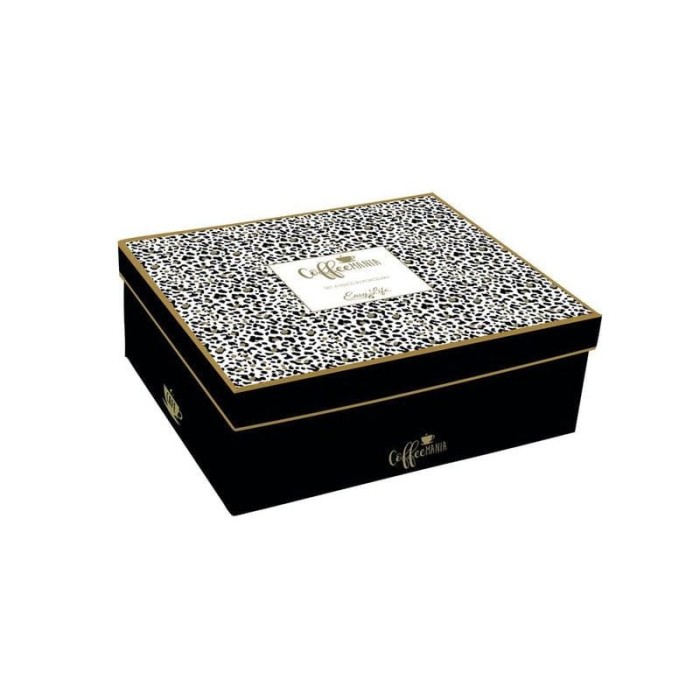 b7552451c75a1952b503a5a104753e5e