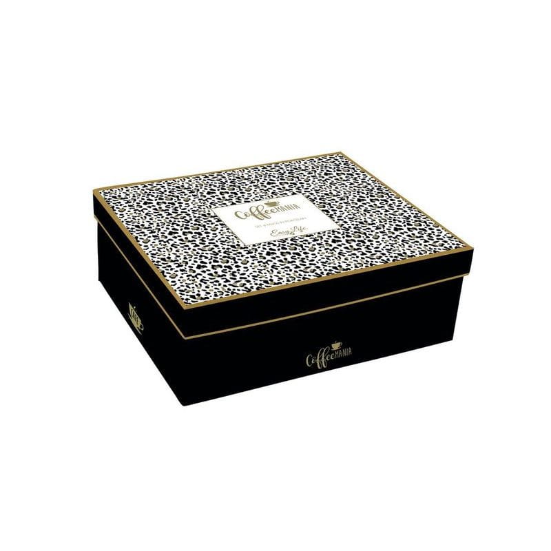 b7552451c75a1952b503a5a104753e5e