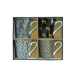 04758fa812b11d3445099bb4199de6eb