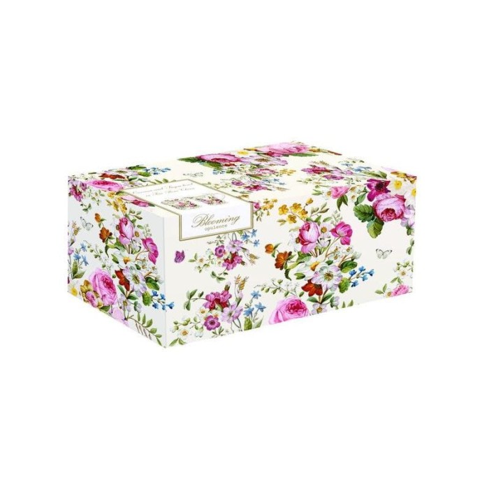 c91cf4298cd7d5affbdb6201d4ccd6ac