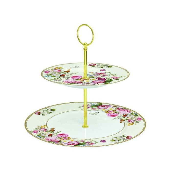 701774f7d5ba9f692ea709aa720b099e