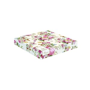 340a9fba8ed504d24328020b1f2b27cf