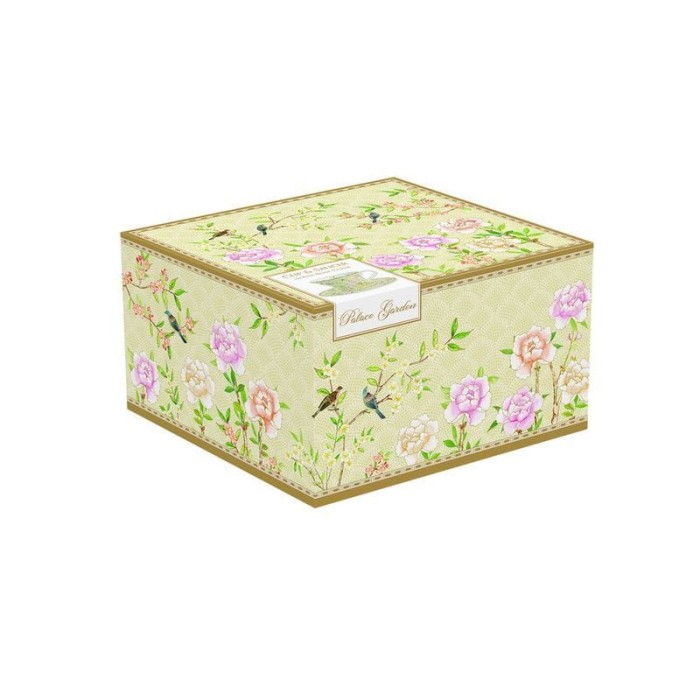 c0833d65ade3771d84f836ecacab335f