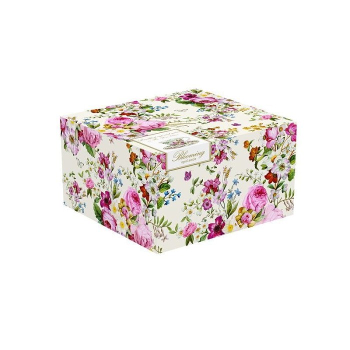 965e84d76c8154d73e07ca47f232fc73