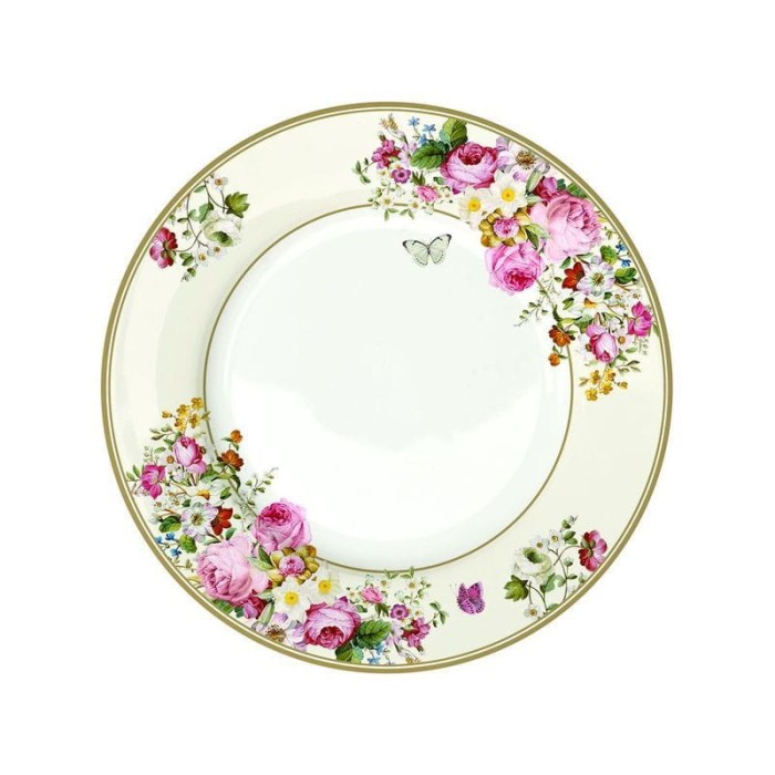 ef897ec36d3047b96928d371e04a4226