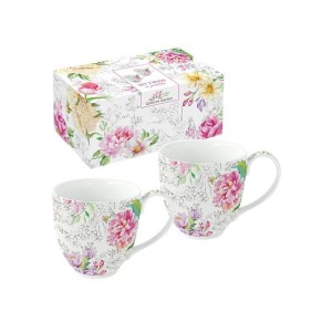 e4caed7a4f09b270fc1c1180412d15cf