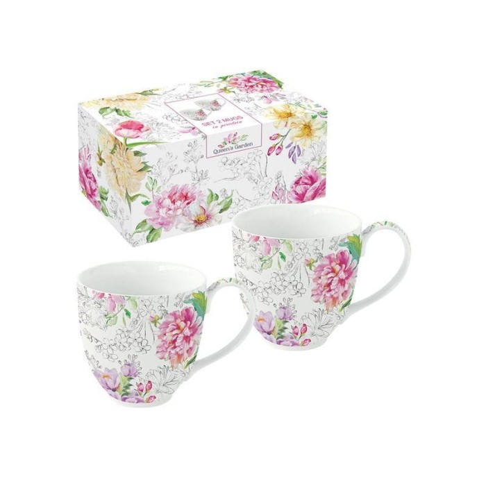 e4caed7a4f09b270fc1c1180412d15cf