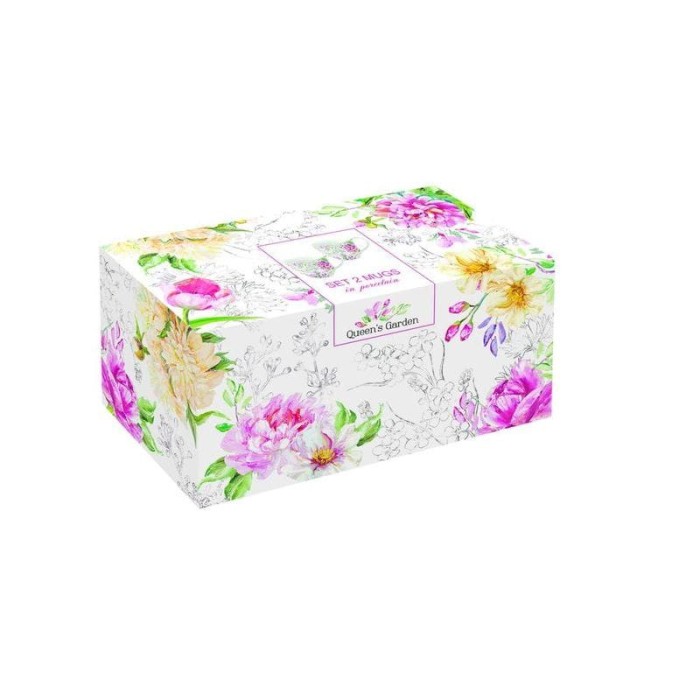 0d00dc884eb9ff8d82d0cc21009d0aa6