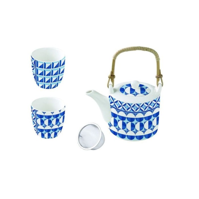 16452f0fbbe2d694281058bfc2d8b6fc