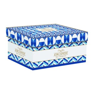 ee54d78ab274ef2dcc06cbeb3ffb30bb