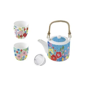 d4a2fcc68bfbf0f2c7685f0609cd756d