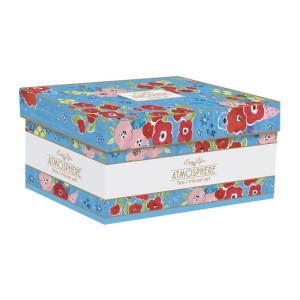 2c74f201df3d6bb675c107e0e06e8779