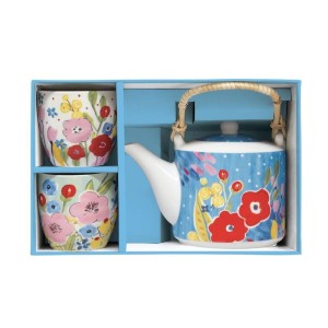 3f2e2752b113df4604cde2c14f4c1a4d