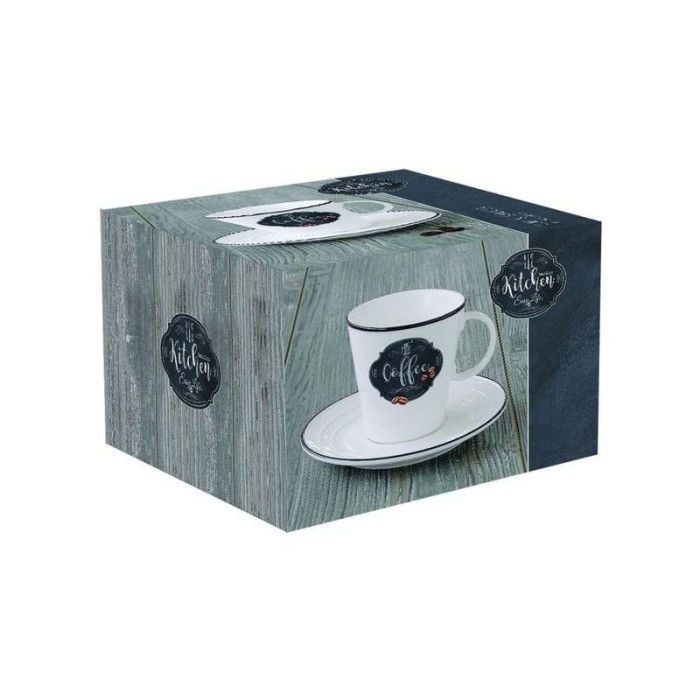 7bddd452f19d924206c187c205122532