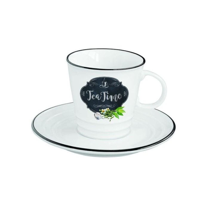 a6c6b4bbfadd0023207165f1178d29c8