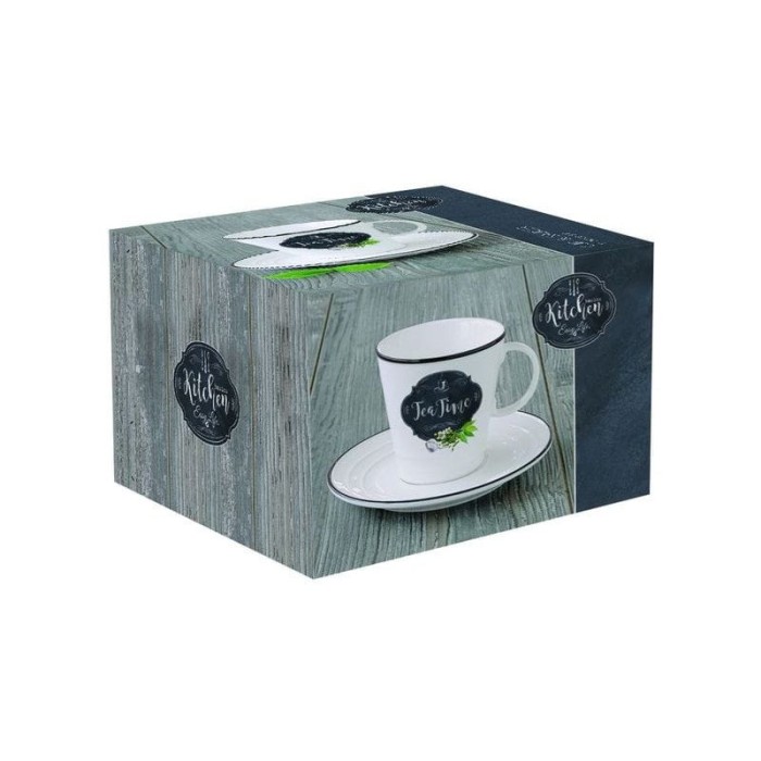 350672db75d2238fe3b3f859980a5b47