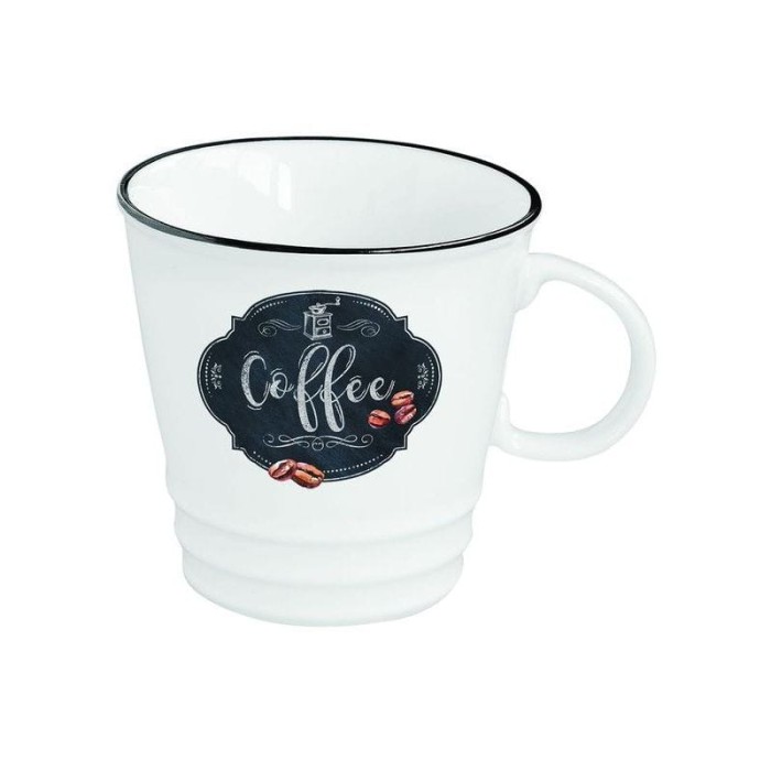 ea23a28de1e239af0623a958761805b3