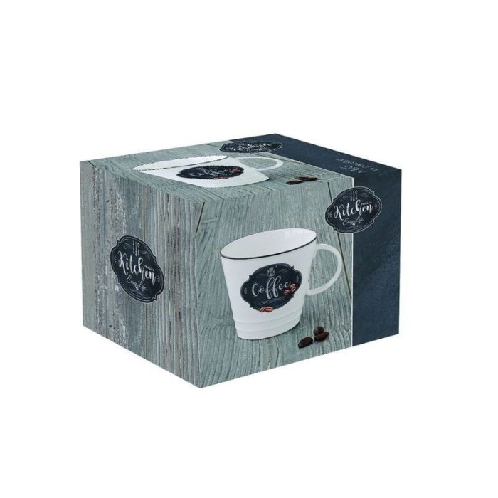 d89eeb161dc7035d2f907ddf1afff34f