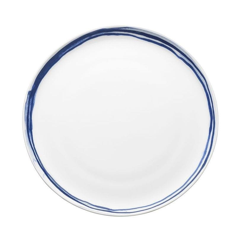 1616fcacaf367987cb3b2db8808cc783