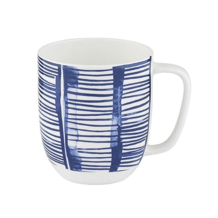 9482ba00fd41d151399c3af4fb4d4282