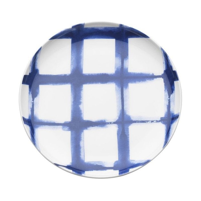 f635b7214bad13ab622d91d2f45dc374