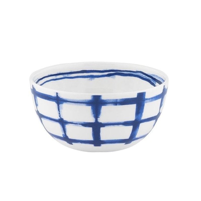 bab41186ae2704324e1f7103a016095c