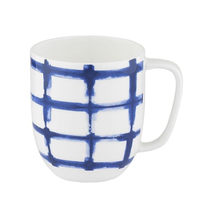 99cbe1b2252c307af103d3d07fa5c6d5