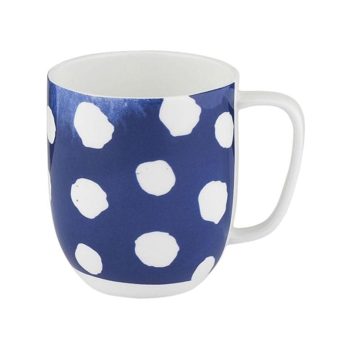 18bc0de99aa741ab03fa3ef5ae8e3a9b