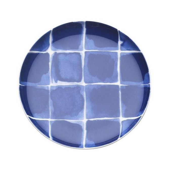 7dba4733770e86bbd2f93e9cda722c5a