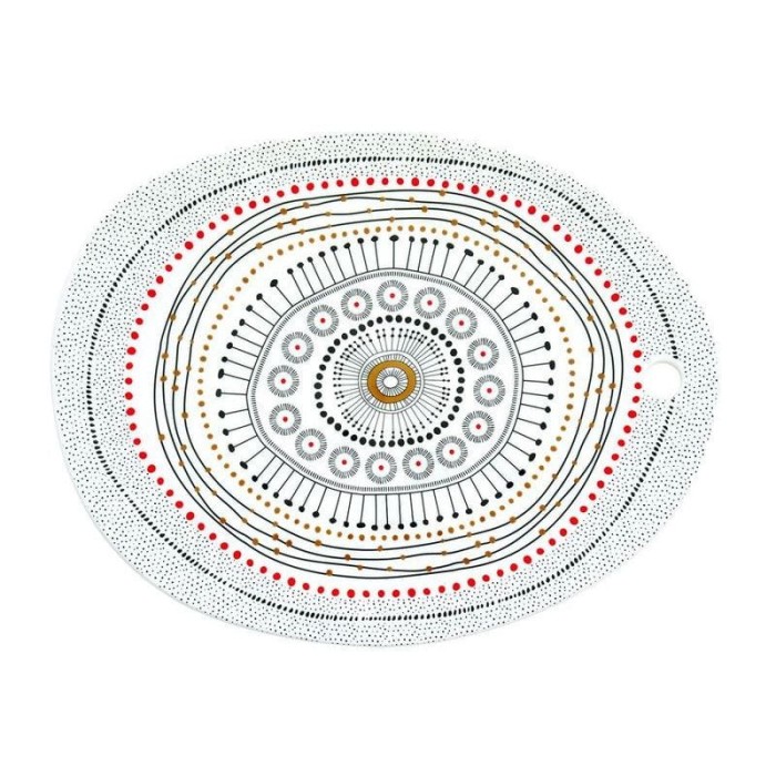 715b605d2d54539ed307cc624cd5a0c4