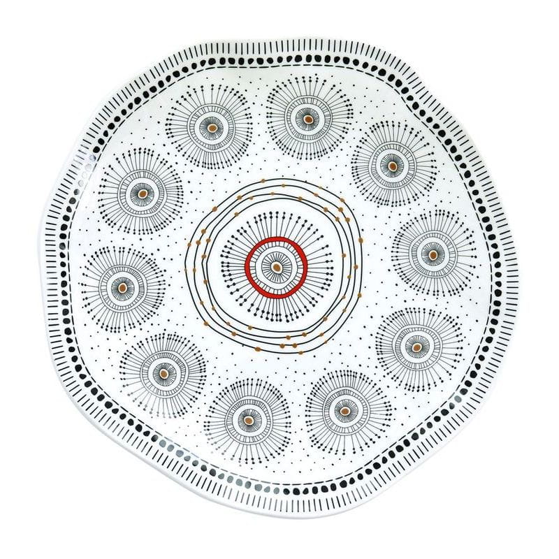 5a67201ab487eb4b3091ea5836f65032