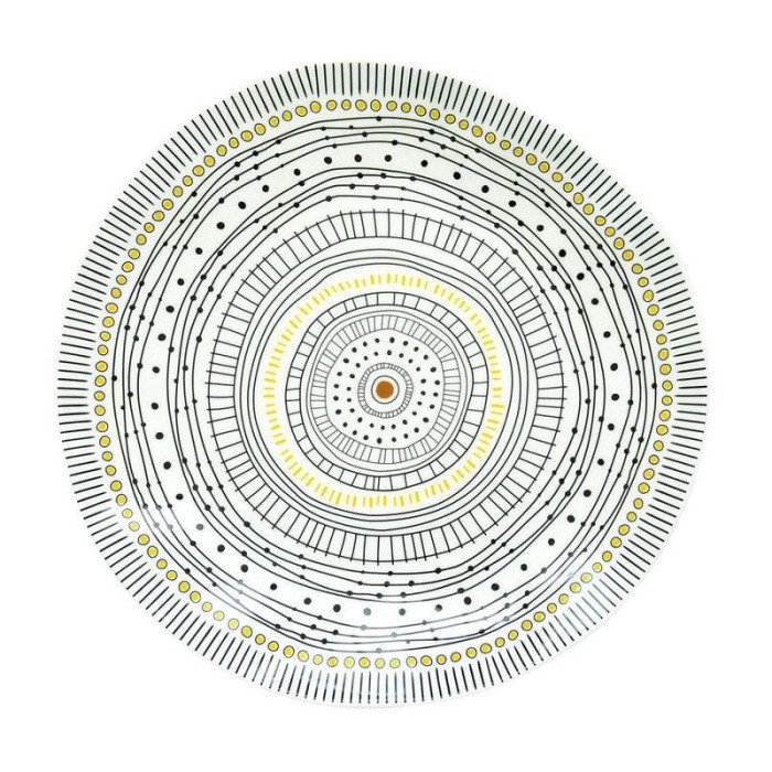 40d9e79b4b4e04c185992022c6151db0