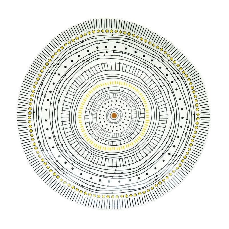 40d9e79b4b4e04c185992022c6151db0