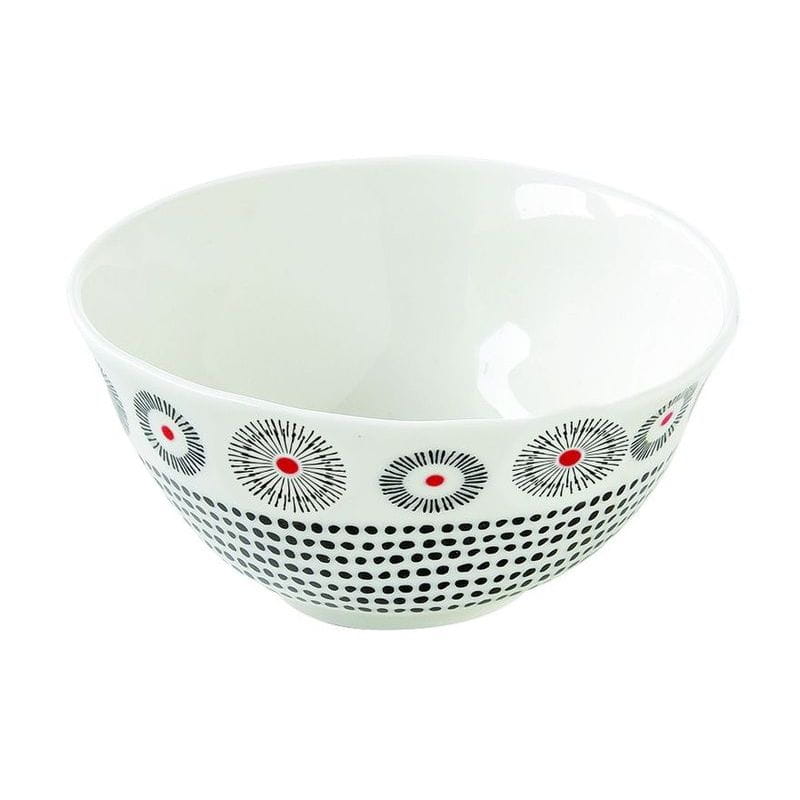 d6f0d1bfc9a7e7ab29768fbeadb564cb