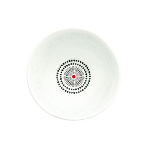 14032b226da477eca2caa1a6d1f575d1