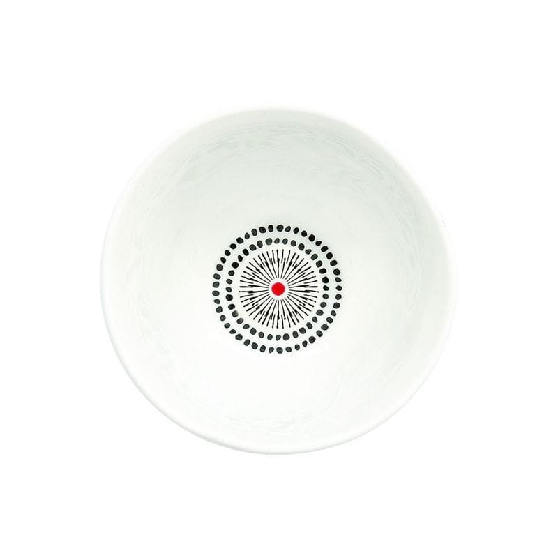 14032b226da477eca2caa1a6d1f575d1